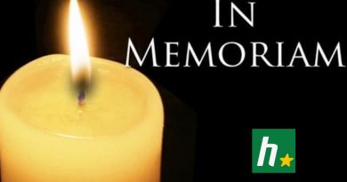 In Memoriam In Memoriam