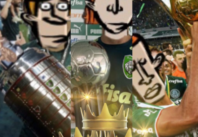Temporada 78 : La Temporada Perfecta