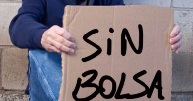 Teaser Copa Sin Bolsa 2021