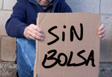 COPA SIN BOLSA – LA REVANCHA